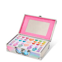 Little Unicorn Perf Traveller Glitter  1ud.-206481 0